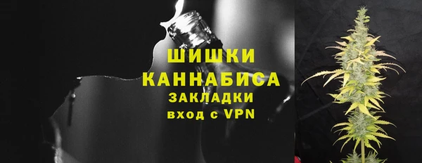 СК Алзамай