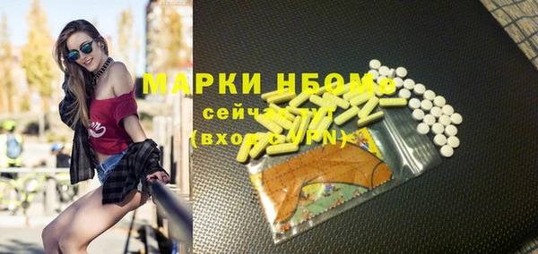 ешки Алексин