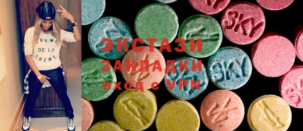 ешки Алексин