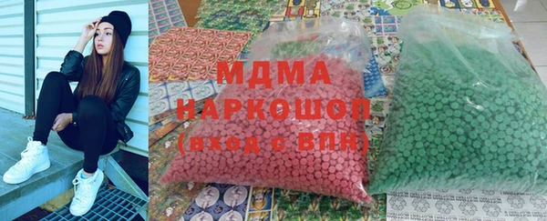 ешки Алексин