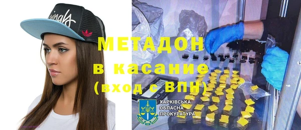 СК Алзамай