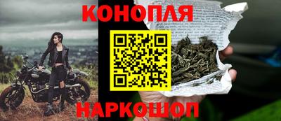 стафф Обнинск