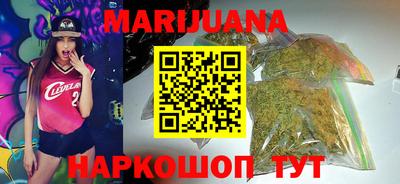 хмурый Ижевск
