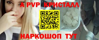 стафф Обнинск